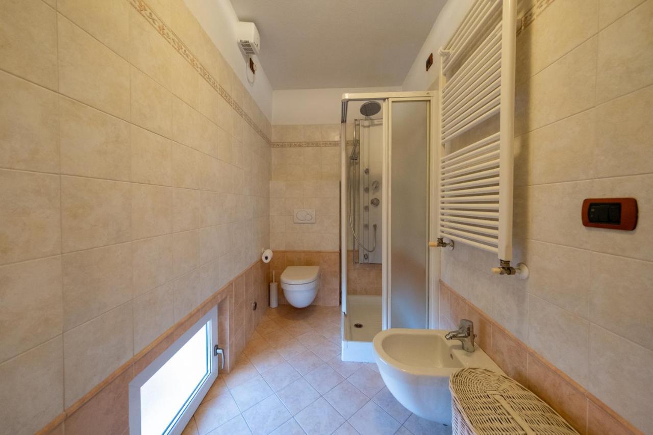 Apartmentsgarda - Baia Del Garda 5 Экстерьер фото