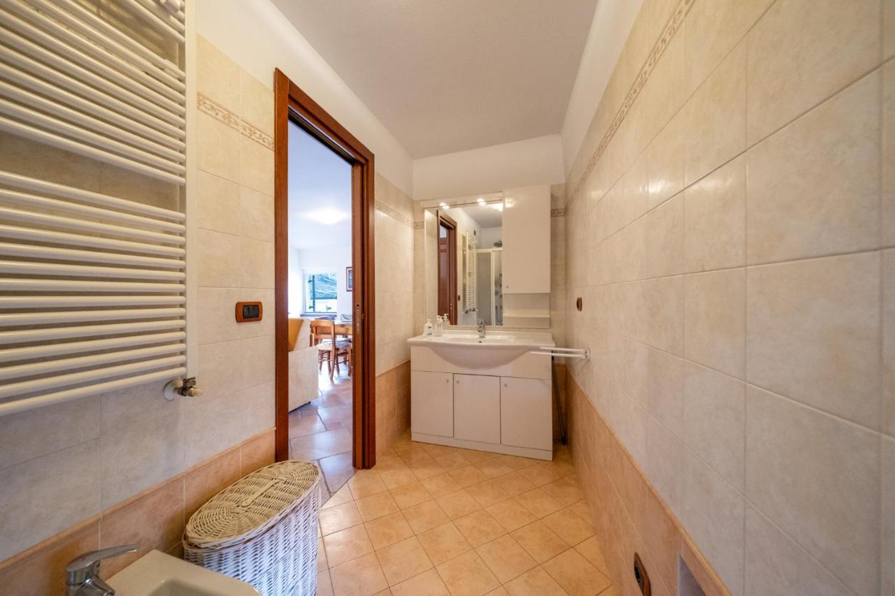 Apartmentsgarda - Baia Del Garda 5 Экстерьер фото