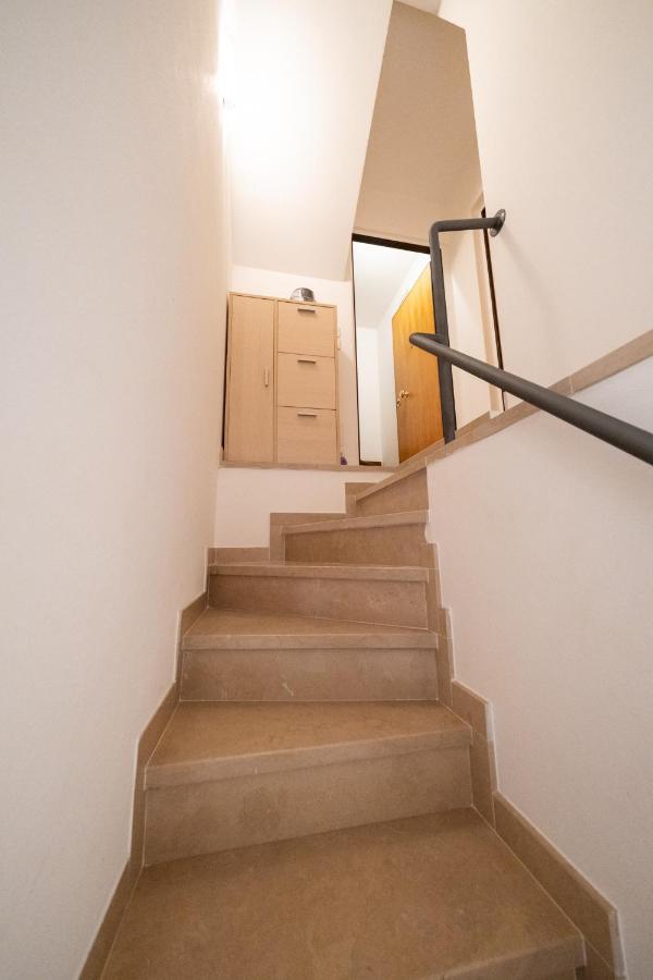 Apartmentsgarda - Baia Del Garda 5 Экстерьер фото
